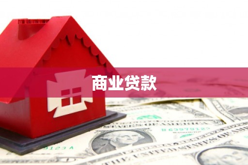 天长商业贷款