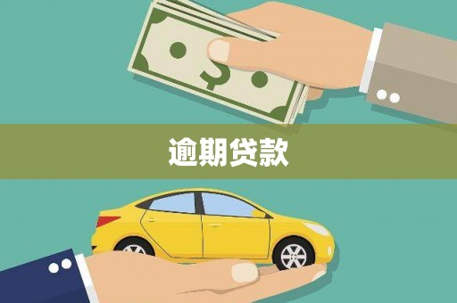 天长逾期贷款
